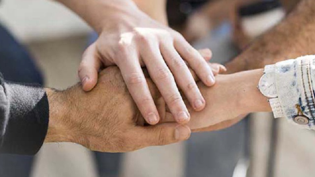 photo couverture Vivaservices Paris 16