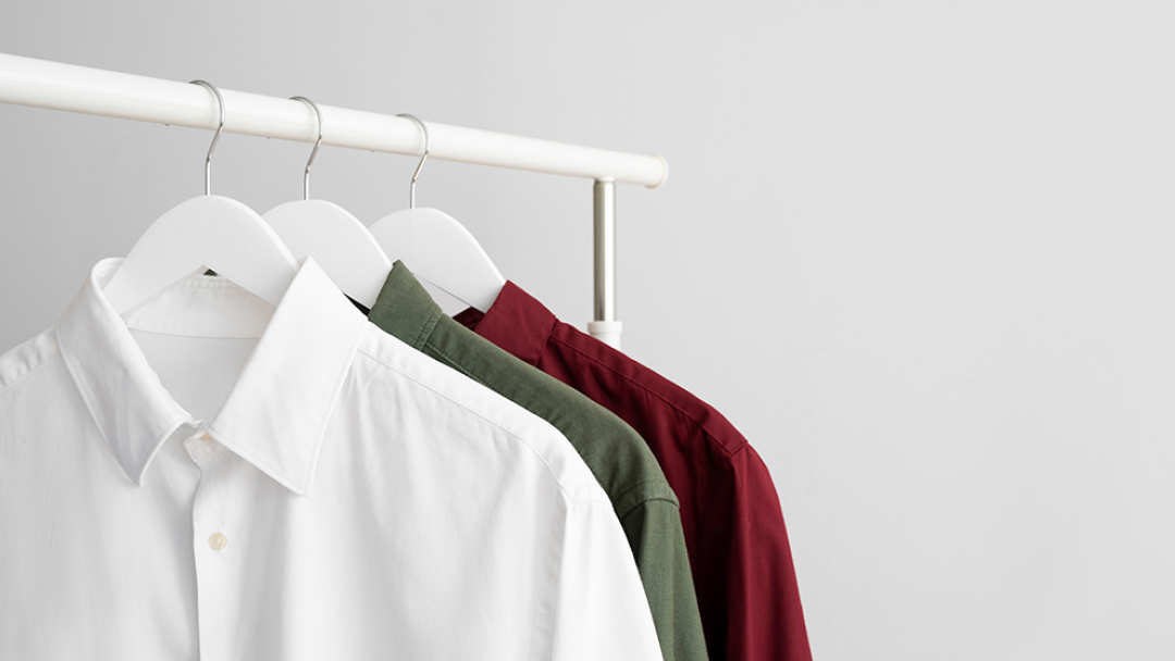 Plus qu’une aide, une présence au quotidien ✨