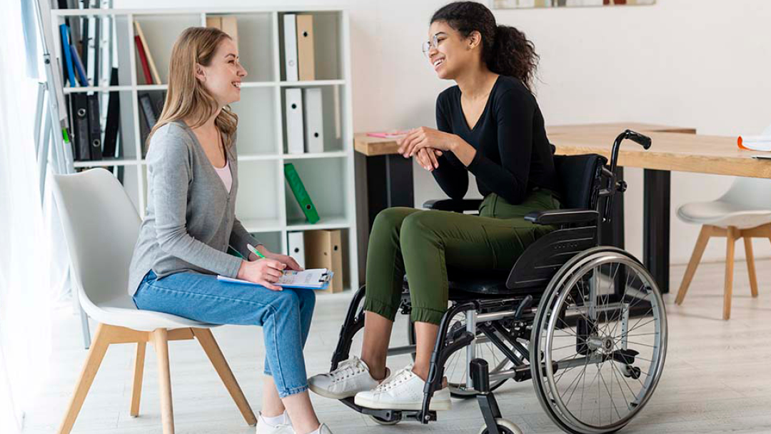 Pâques à domicile : de la gourmandise et du lien pour nos aînés
