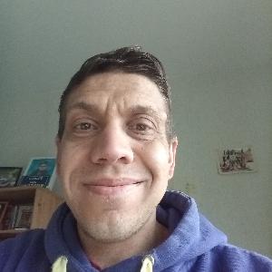 Aide au ménage
