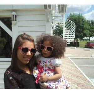 Babt sitting le week-end (sortie des parents)