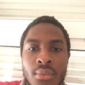 Ménage, cours de soutien, chauffeur livreur, Preparateur de commande...