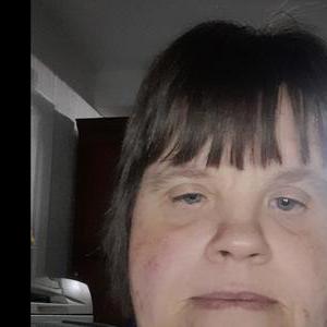 cherche a faire du ménage ou du repassage