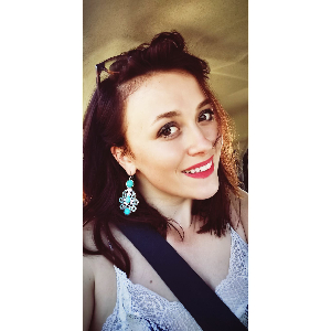 surveillance de nuit