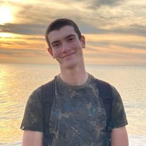 Aide aux devoirs/Cours particuliers