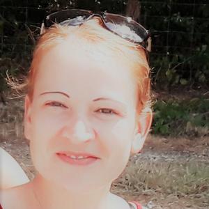 Photo de Madame cossard