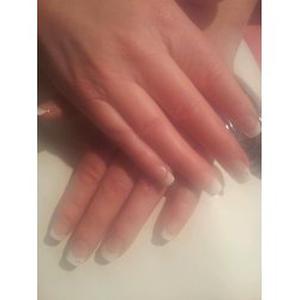 Photo de noamelia glam's nails