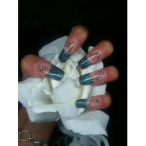 Photo de Nail Forever