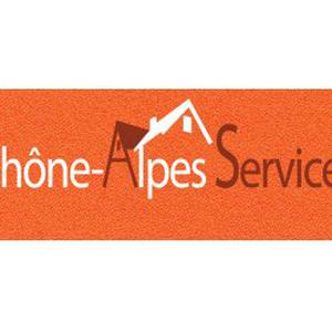 Photo de Rhône-Alpes Services