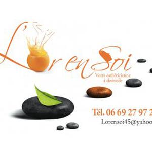 Photo de L'Or en Soi