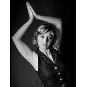 Photo de Kevala Yoga