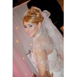 Photo de Relook  Mariages Prestiges