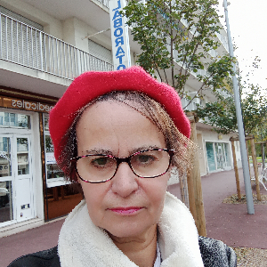 Expérience en tant que baby sitter pour une société de services et au domicile des particuliers. Employée ATSEM en école privée sur ma commune de résidence....