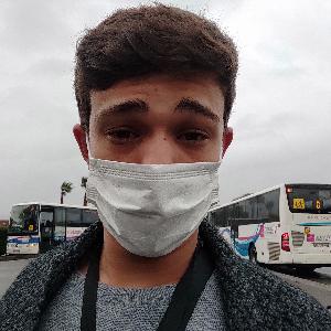 Bonjour je suis un jeune je cherche un emploi pour faire du ménage chez les particuliers