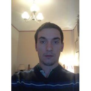 Entretient de jardin