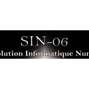 Photo de Sébastien Nunzi (Sin-06)
