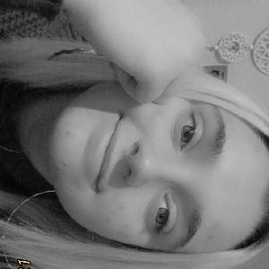 baby-sitter à Sassenage/Fontaine/Seyssinet-Pariset/Grenoble