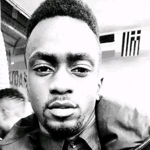 Agent entretien Lille