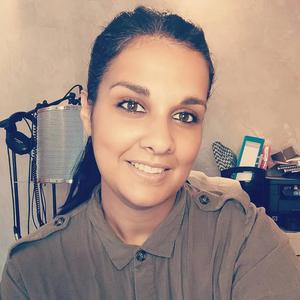 Cours de chant & coaching vocal