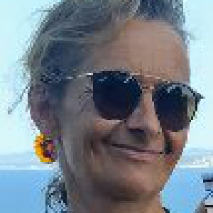 aide à domicile (enfants, personnes âgées)