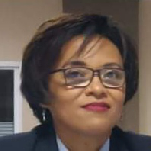 Je cherche des enfants à garder ou des personnes âgées à garder