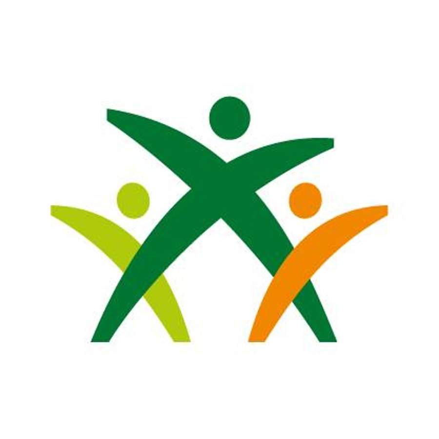 image_Assistant / Assistante de vie auprès de personnes âgées