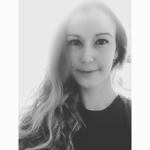 Ménage et garde d'enfants