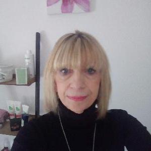 Garde d'enfants à Châteaubriant