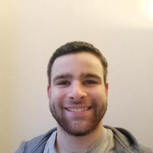 Jeune en recherche d'emplois a rouen