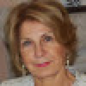 cours informatique à domicile