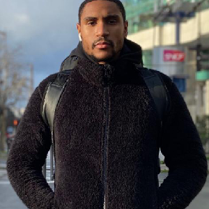 Photo de Forme pour tous