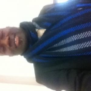 je suis un homme a tout faire