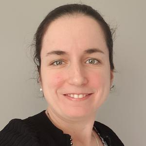 Photo de Madame confais