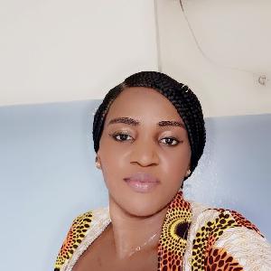 Auxiliaire de vie le Mans