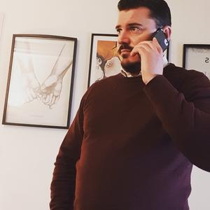 Auxiliaire de vie / Aide soignant