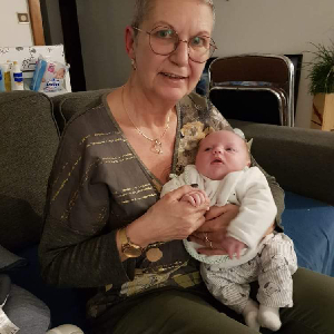 Dame sérieuse et courageuse cherche qq heures de ménage ou et de repassage sur Guebwiller où alentours