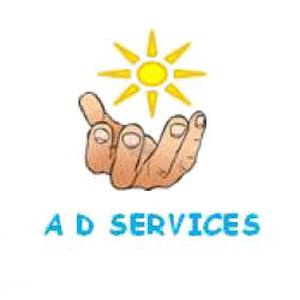Photo de AD Services