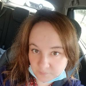 Auxiliaire de vie