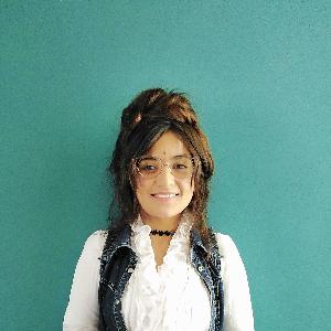 Entretien du domicile Courses, repas Aide à la toilette, au lever/coucher Loisirs