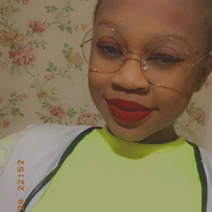 Baby-sitter à Paris