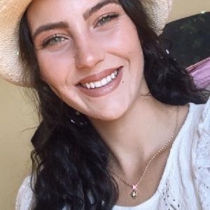 Ménage et baby sitting sur Nantes