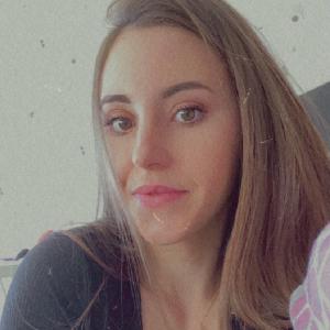 Aide ménagère a domicile