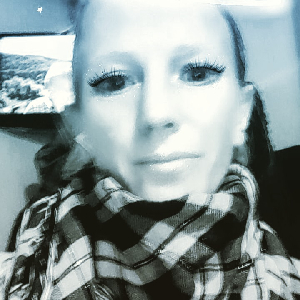 Photo de Madame Godart