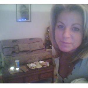 Photo de Fab Coiff Domicile