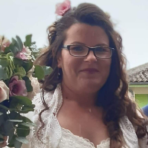 ménage particulier/professionnel