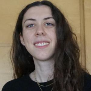 Cours de mathématiques niveau Collège/Lycée/BAC+1