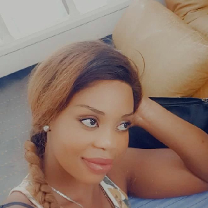 Une femme polyvalente