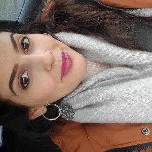 Maison de retraite / EHPAD