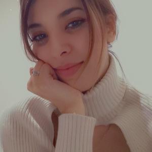 Aide aux personnes âgées Paris