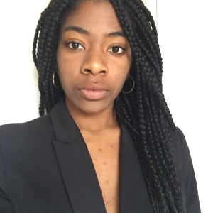 Recherche model ou Mariée